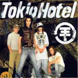 Tokio Hotel - MP3