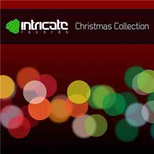 Various - Christmas Collection