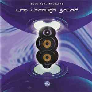 Various - Trip Through Sound