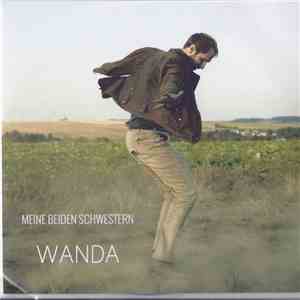 Wanda  - Meine Beiden Schwestern