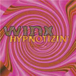 Winx - Hypnotizin'