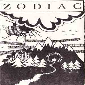 Zodiac  - Into The Tunnel