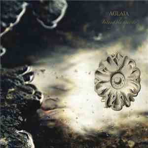 Aglaia - Intangible Opacity