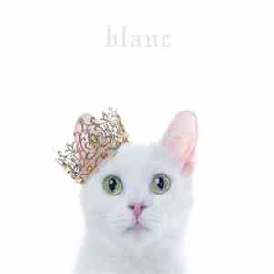 Aimer - Best Selection ~Blanc~