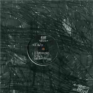 andhim - AleeFee