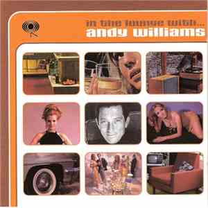Andy Williams - In The Lounge With...