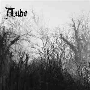 Aube  - Brume Amniotique