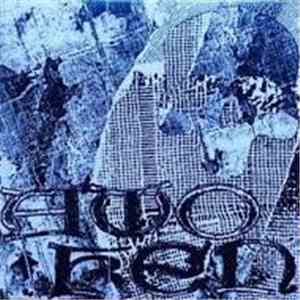 Awoken - Demo 2003