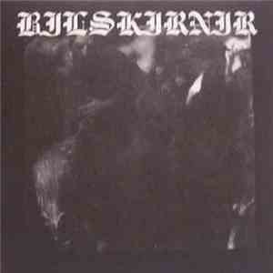 Bilskirnir - For The Return Of Paganism