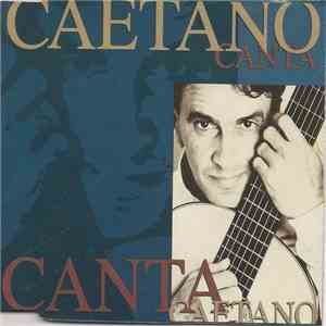 Caetano Veloso - Caetano Canta