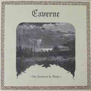 Caverne - Aux Frontières Du Monde