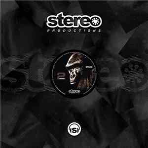 Chus & Ceballos vs Richie Santana - Low Frequencies (Part 2)