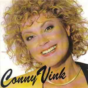 Conny Vink - Conny Vink