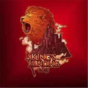 DJ Technosnaus feat. Hilnigger - King's Landing 2015