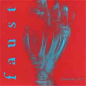 Faust - Edinburgh 1997