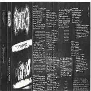 Houre - Tehotuotanto