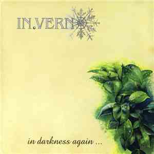 In.Verno - In Darkness Again...