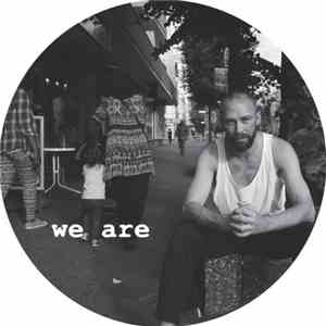 Joel Alter - Sweatbox