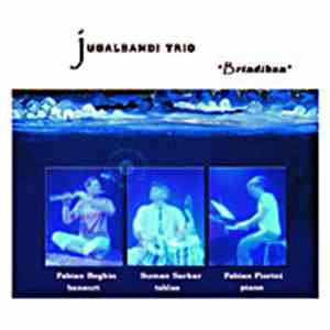 Jugalbandi Trio - Brindiban