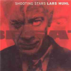Lars Muhl - Shooting Stars