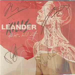 Leander Kills - Élet a halál előtt