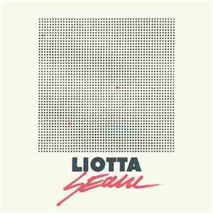 Liotta Seoul - Liotta Seoul