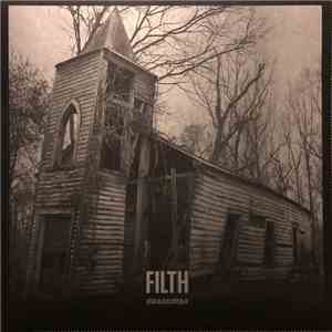 Maranatha  - Filth