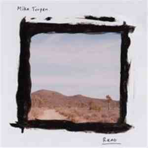 Mike Turpen - Reno