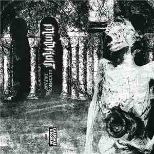 Mindkult - Lucifer's Dream