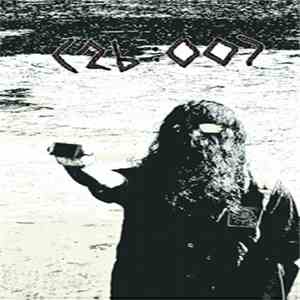 M.N.D.L.S.B.L.S.T.N.G. - Worse + Worse: 1979 - 2088