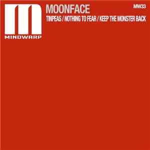 Moonface - Tinpeas