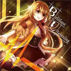 Negi  - Brilliant Lightning