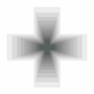Neurobash vs. Unitary  - Mkultra