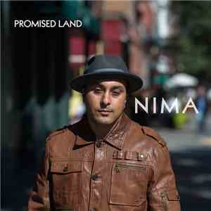 Nima - Promised Land