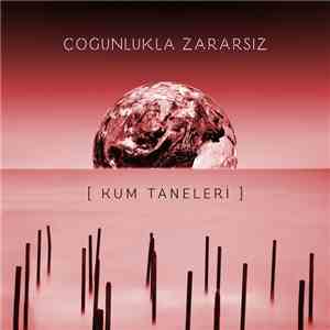 Çoğunlukla Zararsız - Kum Taneleri