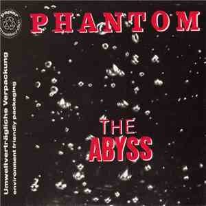 Phantom - The Abyss