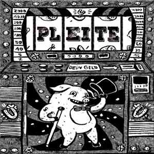 Pleite  - Demo