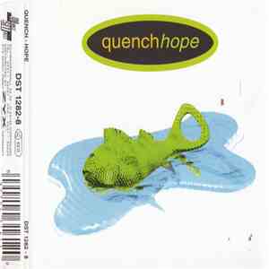 Quench - Hope