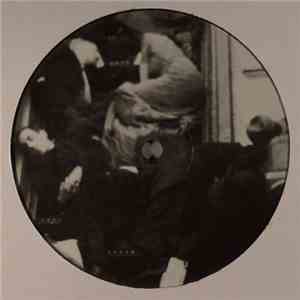 Raime - Hennail
