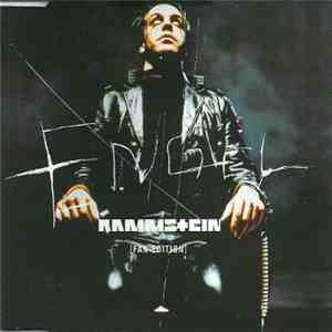 Rammstein - Engel (Fan Edition)