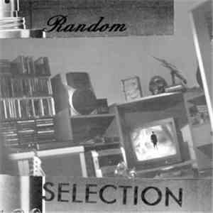 Random  - Selection