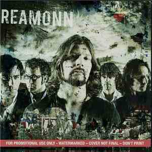Reamonn - 7 Track EP