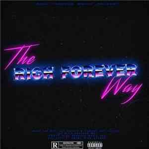 Rich The Kid, Jay Critch, Famous Dex - The Rich Forever Way