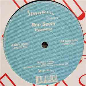 Ron Seele - Hypnotise