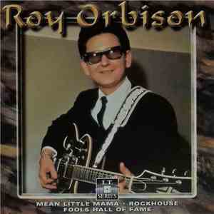 Roy Orbison - Ooby Dooby