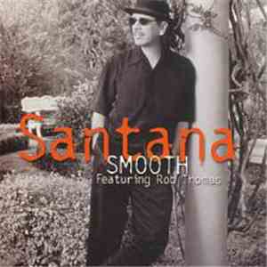 Santana - Smooth