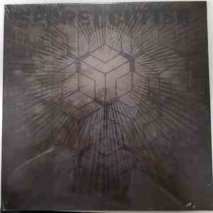 Secret Cutter - Quantum Eraser