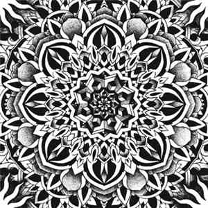 Sky Burial - Aegri Somnia