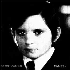 Sleep Column - Damien