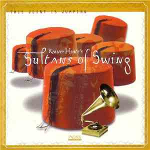 Sultans Of Swing  - This Joint Is Jumping